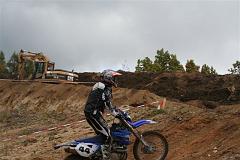 Lom Smolné Pece 2008 387